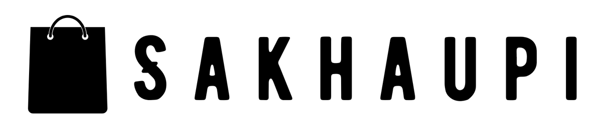 Sakhaupi